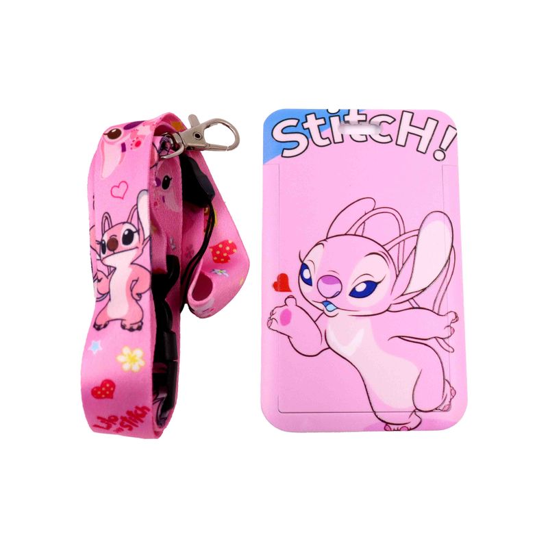 PORTA-CRACHA-COM-ALCA-STITCH-EM-PLASTICO-UNIDADE---556---MODELO-1