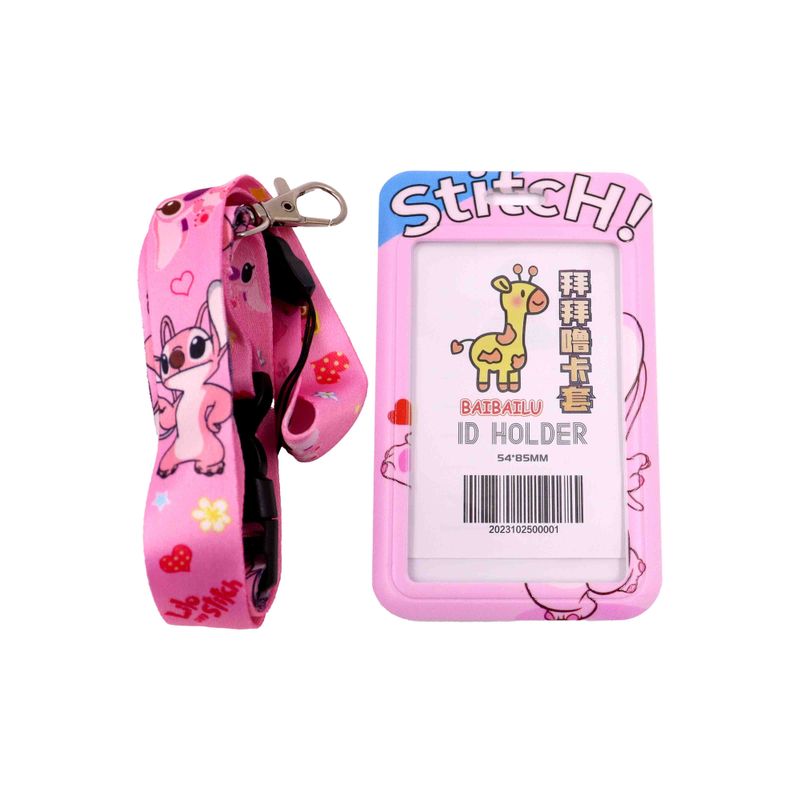 PORTA-CRACHA-COM-ALCA-STITCH-EM-PLASTICO-UNIDADE---556---MODELO-1