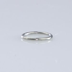 ARGOLINHA 12MM EM LATAO COM 50GR
