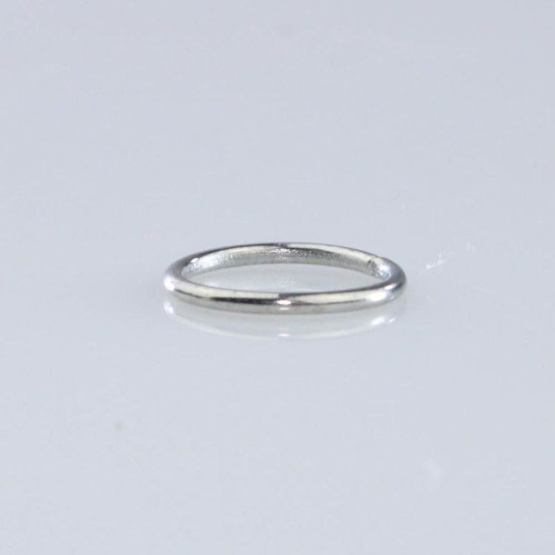 ARGOLINHA-12MM-EM-LATAO-COM-50GR-074---NIQUEL-074
