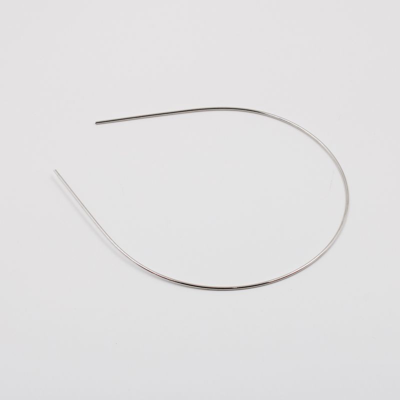 TIARA-SEM-DENTE-15MM-EM-FERRO-COM-10-PECAS074---NIQUEL-074