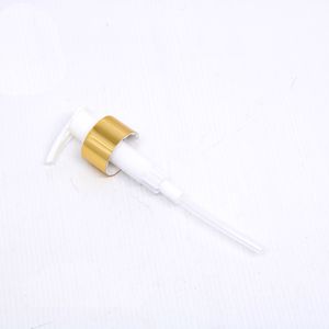 VALVULA PLASTICA PUMP 14CM