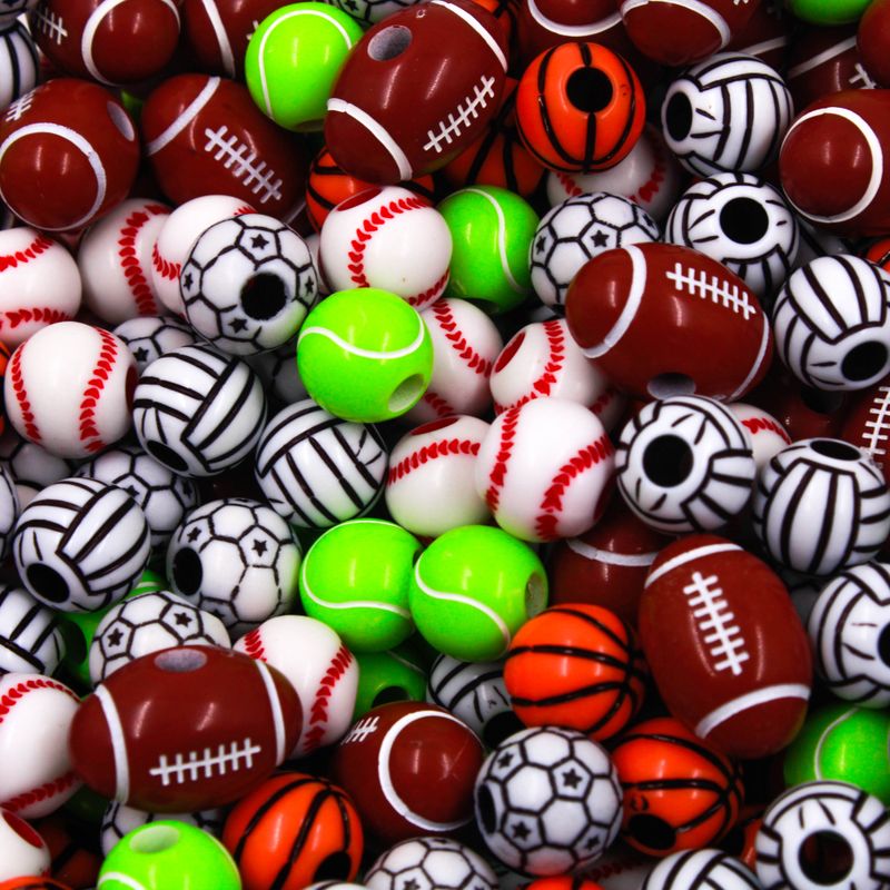 ENTREMEIO-BOLA-ESPORTES-8X15MM-EM-PLASTICO-COM-50GR-103---COLORIDO-103