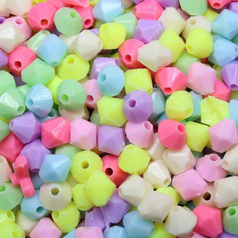 BALAO-INFANTIL-PASSANTE-08MM-EM-PLASTICO-COM-50GR-103---COLORIDO-103
