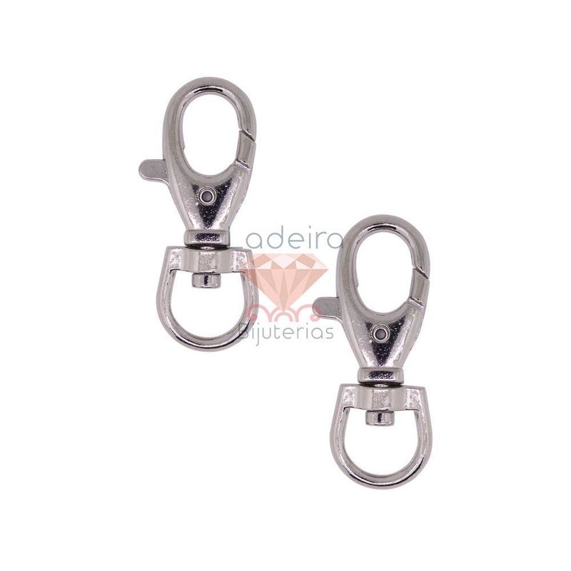 FECHO-MOSQUETAO-52MM-EM-ZAMAK-COM-10-PECAS-074---NIQUEL-074