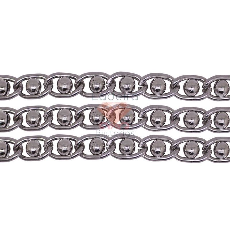 CORRENTE-DE-ALUMINIO-COM-BOLA-ABS-8MM-ROLO-COM-10-METROS-074---NIQUEL-074
