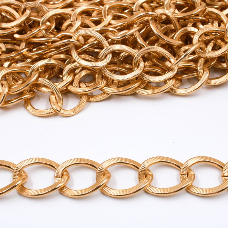 CORRENTE-ALUMINIO-25X32MM-COM-10-METROS---DOURADO