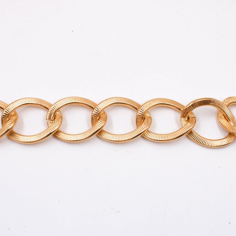 CORRENTE-ALUMINIO-25X32MM-COM-10-METROS---DOURADO