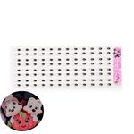 CARTELA-DE-OLHOS-RESINADOS-PARA-BISCUIT-R007---MICKEY---P