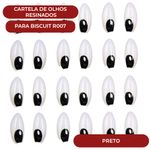 CARTELA-DE-OLHOS-RESINADOS-PARA-BISCUIT-R007---MICKEY---P