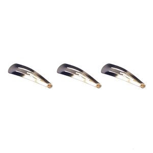 PRESILHA TIC TAC 37MM COM 1000 PEÇAS