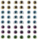 CARTELA-DE-OLHOS-RESINADOS-PARA-BISCUIT-R005---PATRULHA-CANINA---P
