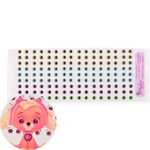 CARTELA-DE-OLHOS-RESINADOS-PARA-BISCUIT-R005---PATRULHA-CANINA---P
