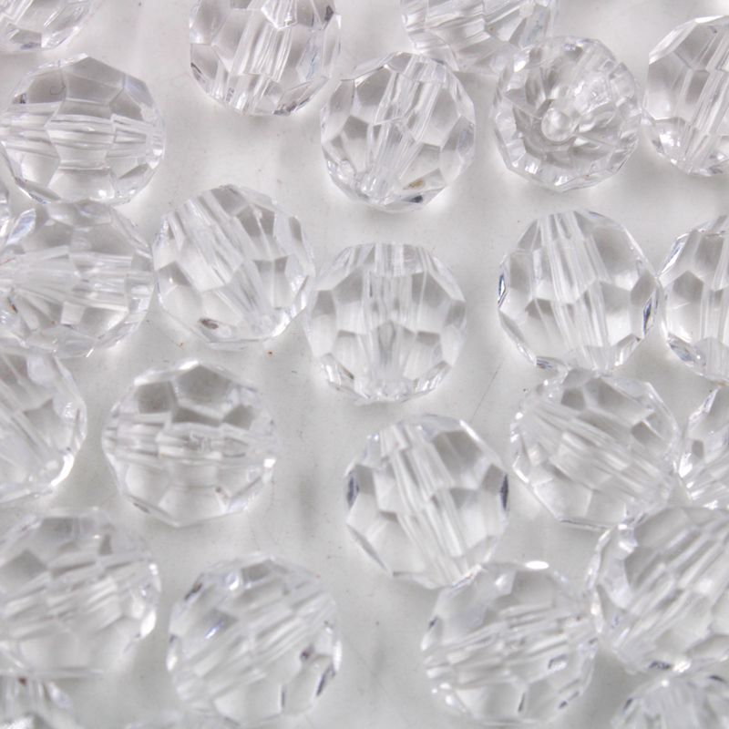 BOLA-SEXTAVADA-PASSANTE-12MM-EM-ACRILICO-COM-50GR-001---CRISTAL-TRANSPARENTE-001