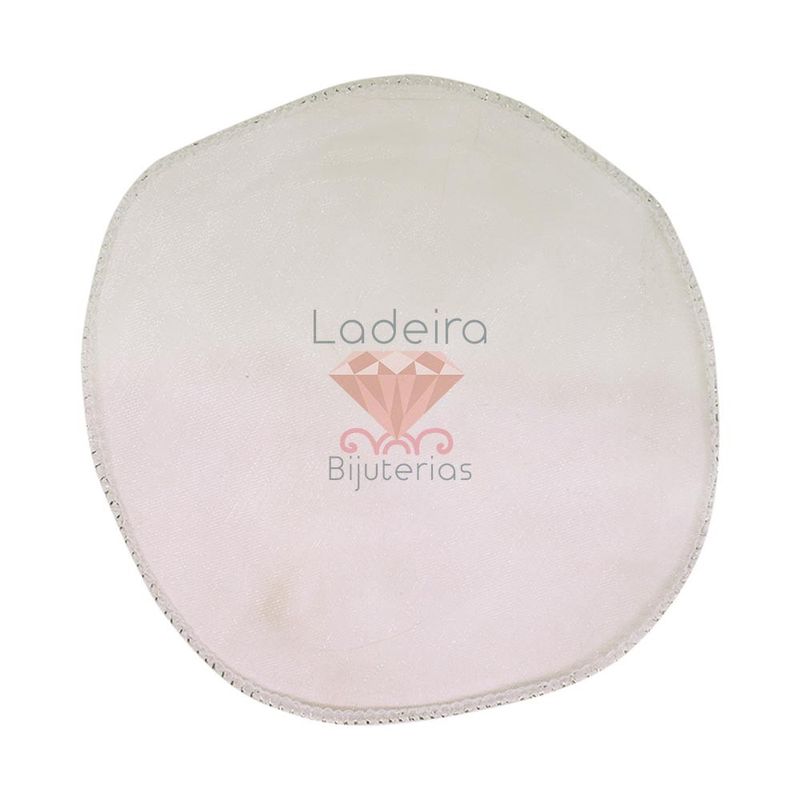 COBRE-JARRAS-30CM-COM-05-PECAS---209---BRANCO-209