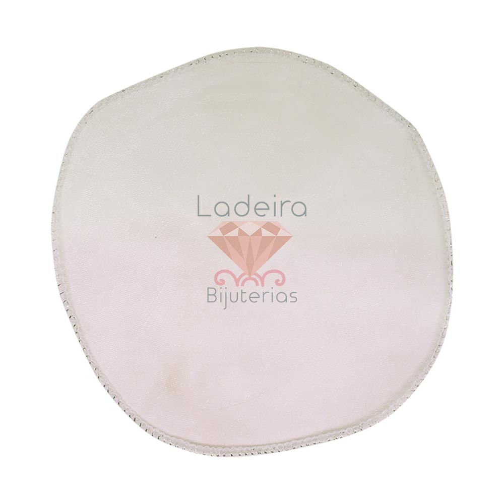 COBRE JARRAS 30CM COM 05 PEÇAS
