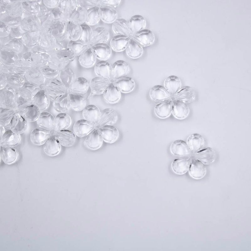 FLOR-PASSANTE-DE-ACRILICO-14MM-50GR-001---CRISTAL-TRANSPARENTE-001