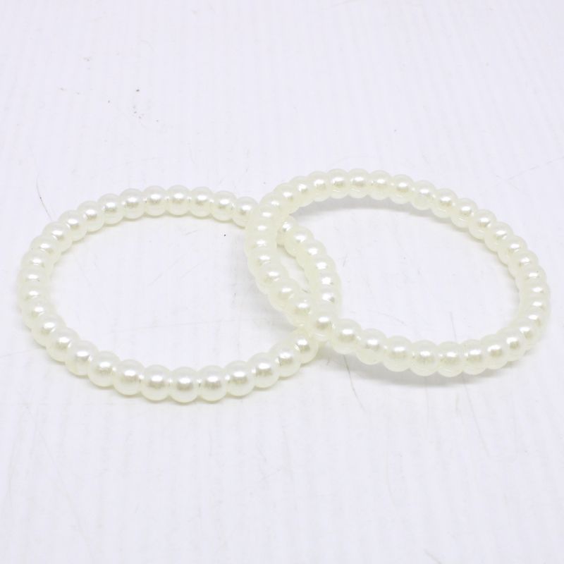 ARGOLA-DE-PEROLA-45MM--EM-ABS-COM-25GR-224---PEROLA