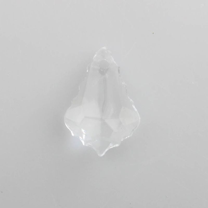 PONTEIRA-BACALHAU-TRANSLUCIDA-15X22MM-EM-ACRILICO-COM-50GR---CRISTAL-TRANSPARENTE