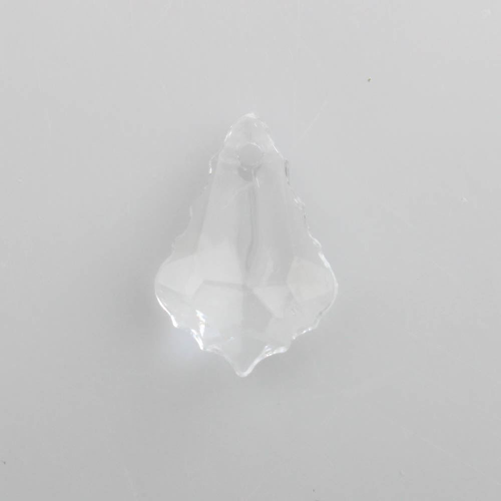 PONTEIRA-BACALHAU-TRANSLUCIDA-15X22MM-EM-ACRILICO-COM-50GR---CRISTAL-TRANSPARENTE