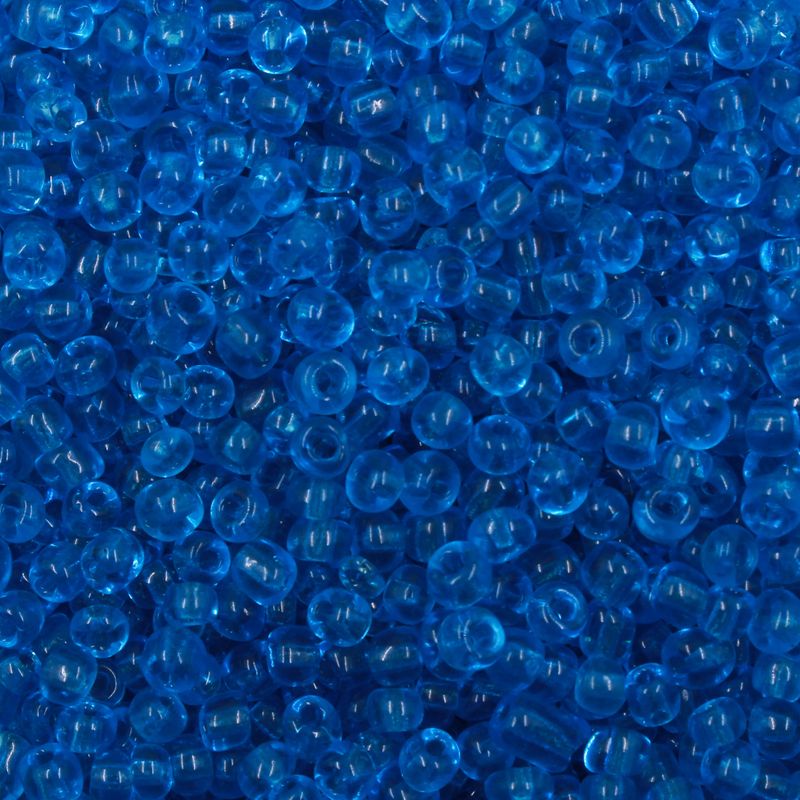 MICANGAO-MIOLO-36MM--6-0--EM-VIDRO-COM-45GR-023M---AZUL-TRANSPARENTE-023