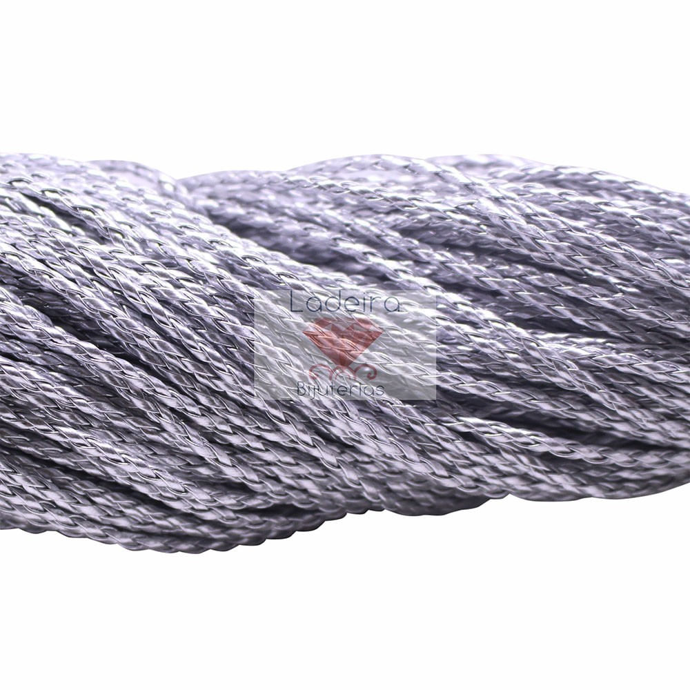 COURO-SINTETICO-TRANCADO-03MM-COM-100-METROS-1042C---PRATA-1042C