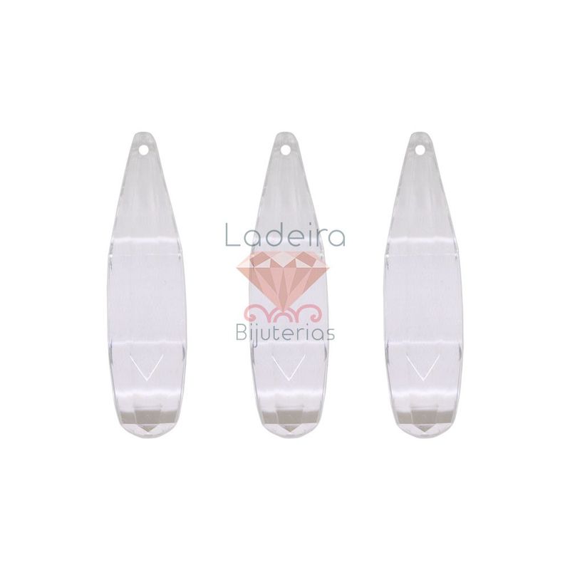 PONTEIRA-BASTAO-60MM-EM-ACRILICO-COM-500GR-001---CRISTAL-TRANSPARENTE-001