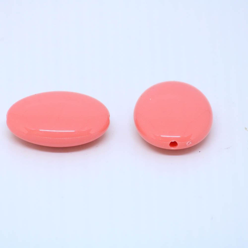 PASTILHA-OVAL-PASSANTE-20X25MM-EM-ACRILICO-COM-500GR-210---SALMON-Z10