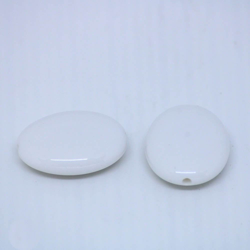 PASTILHA-OVAL-PASSANTE-20X25MM-EM-ACRILICO-COM-500GR-209---BRANCO-209