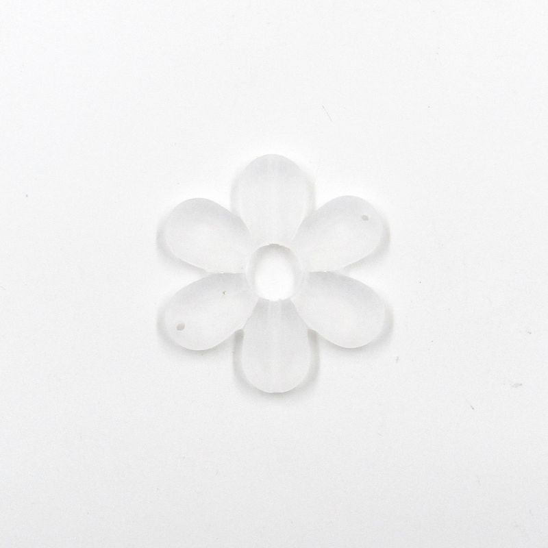 FLOR-FOSCA-VAZADA-PASSANTE-45MM-EM-ACRILICO-COM-500GR-001---CRISTAL-TRANSPARENTE-001