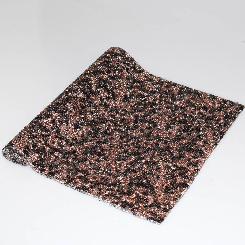 MICRO---MANTA-DE-STRASS-MESCLADA-24X40CM-EM-VIDRO-UNIDADE-000---UNICA