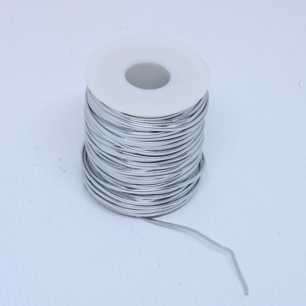 FIO-DE-COURO-SINTETICO-2MM-COM-50-METROS--NC--077---PRATA