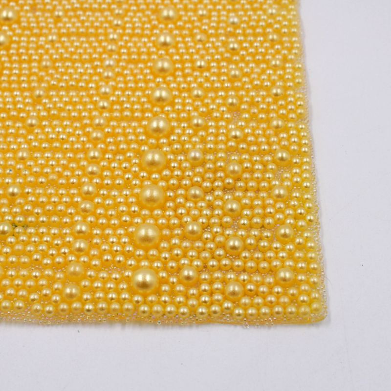 MICRO-MANTA-DE-PEROLA-24X40CM-UNIDADE---AMARELO