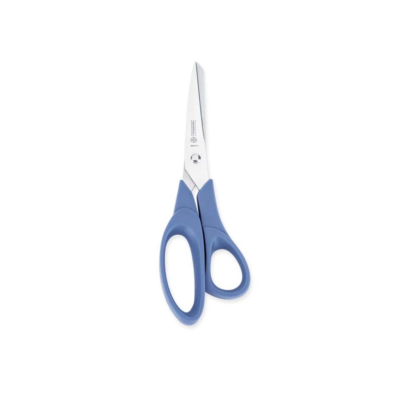 TESOURA-MULTIUSO-AZUL-CORTE-FACIL-19-CM-MUNDIAL--162N-7-1-2--UNICA