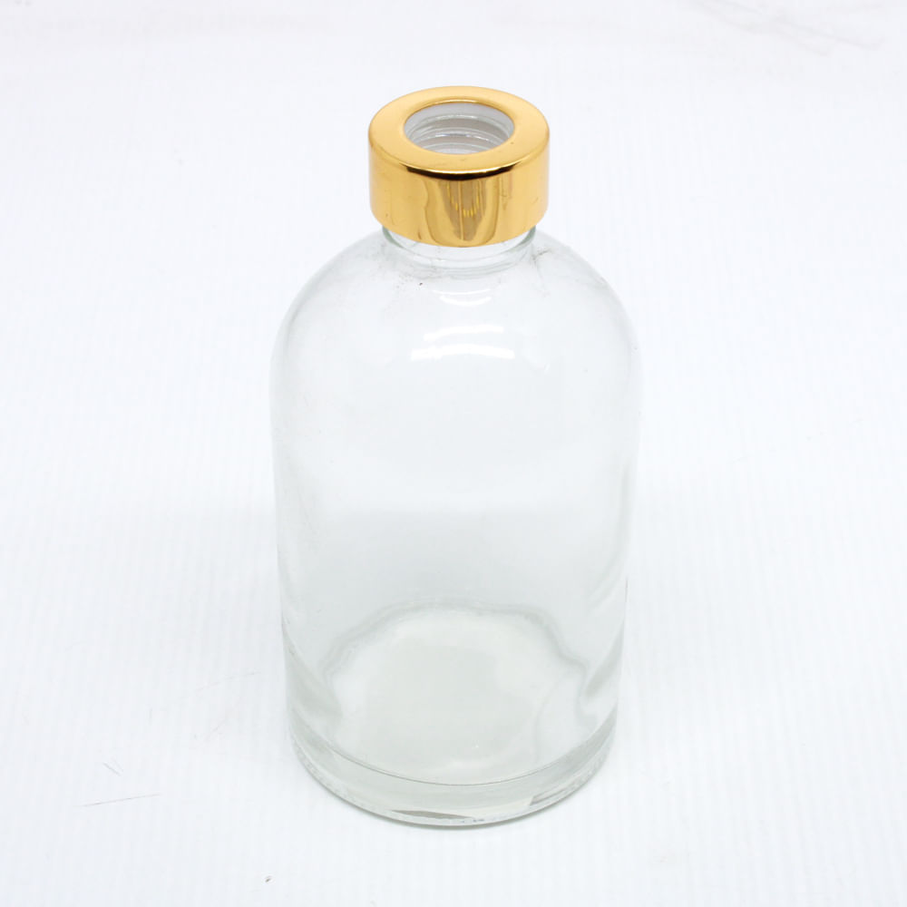 FRASCO-DE-VIDRO-PARA-AROMATIZADOR-R28-410-GARRAFA-200ML-001---CRISTAL-TRANSPARENTE-001
