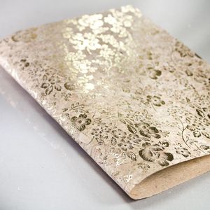 LONITA DE FLORES 40X24CM COM 6 UNIDADES
