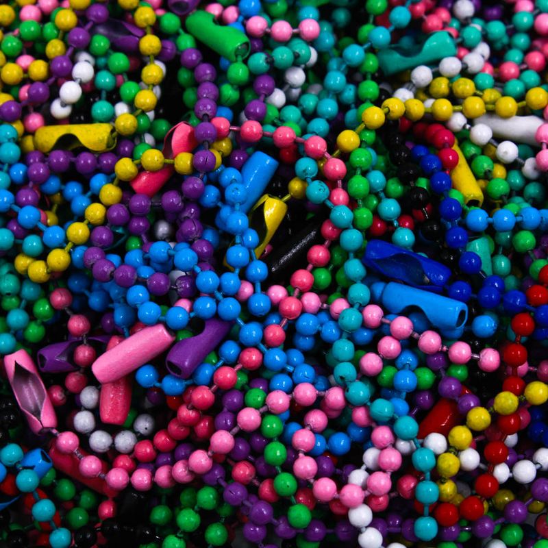 CORRENTE-DE-BOLINHA-10CM-EM-FERRO-COM-20-PECAS---103---COLORIDO