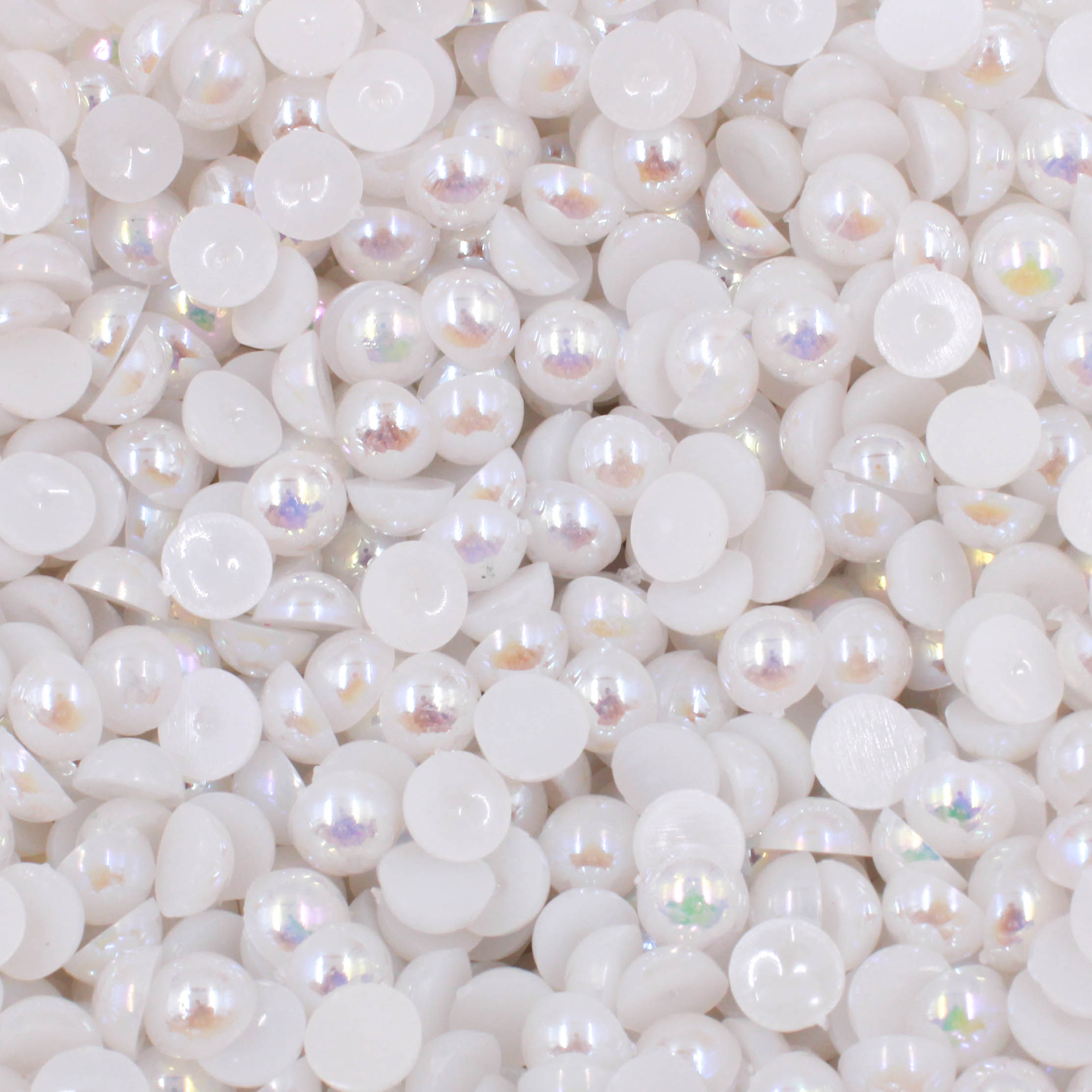MEIA-PEROLA-COLAGEM-IRISADA-08MM-EM-ABS-COM-25GR-614AB---BRANCO-A14