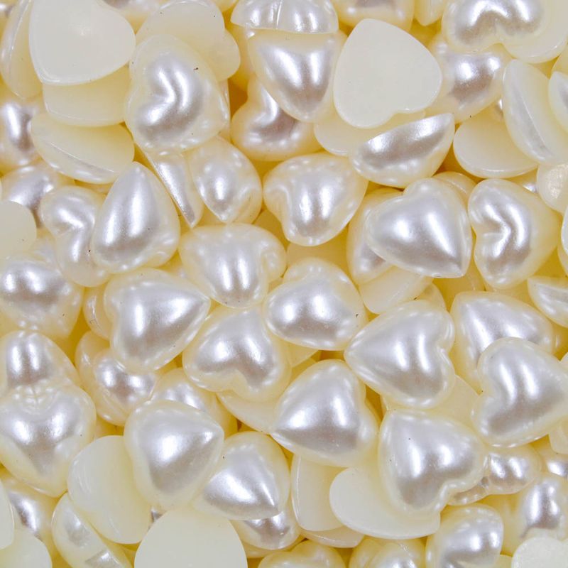 MEIA-PEROLA-CORACAO-DE-COLAGEM-10MM-EM-ABS-COM-25GR-224---PEROLA