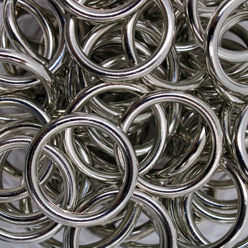 ARGOLA-LISA-4X30MM-EM-ABS-COM-25GR---NIQUEL