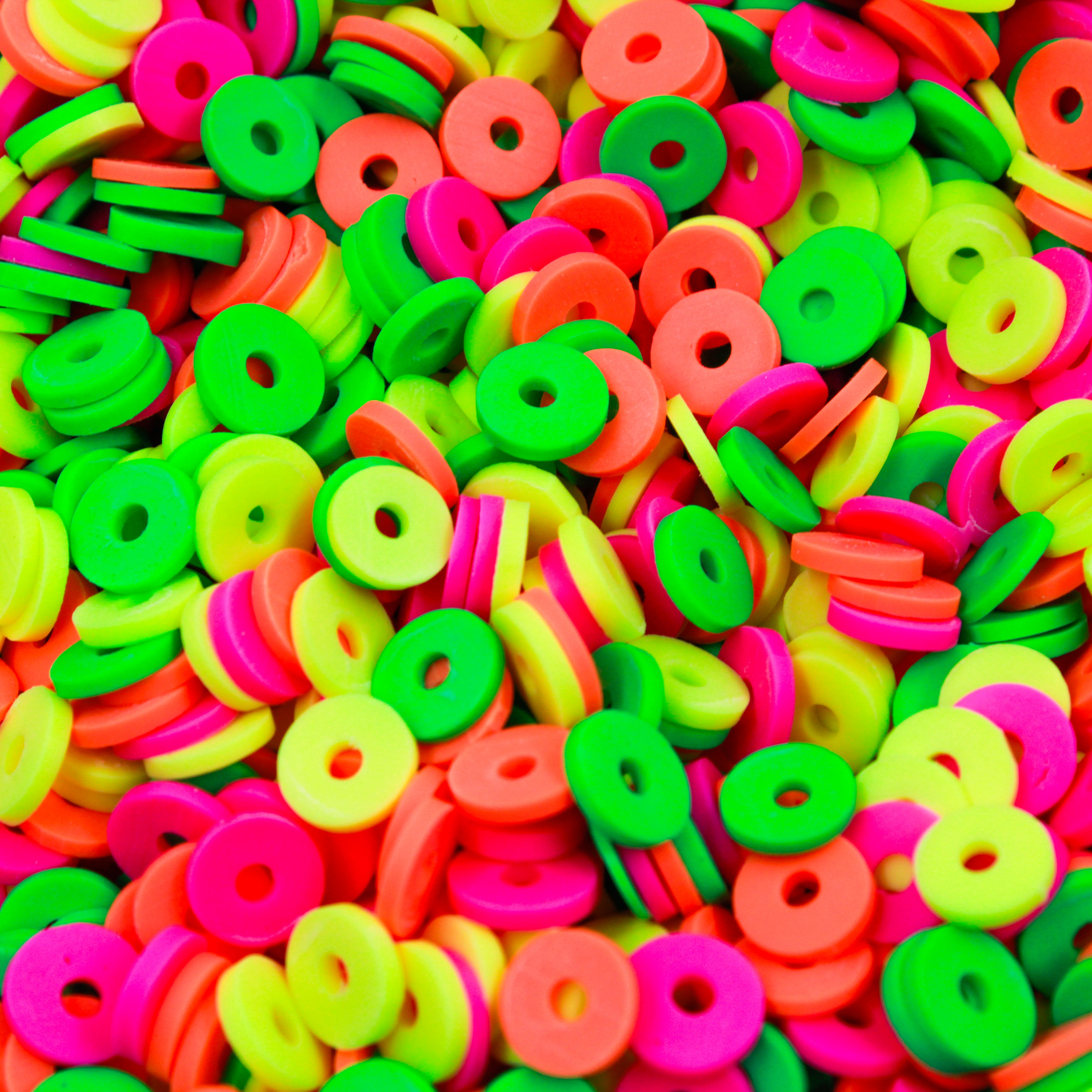 ENTREMEIO-FIMO-DISQUINHO-LEITOSO-06MM-EM-PVC-COM-50GR---COLORIDO