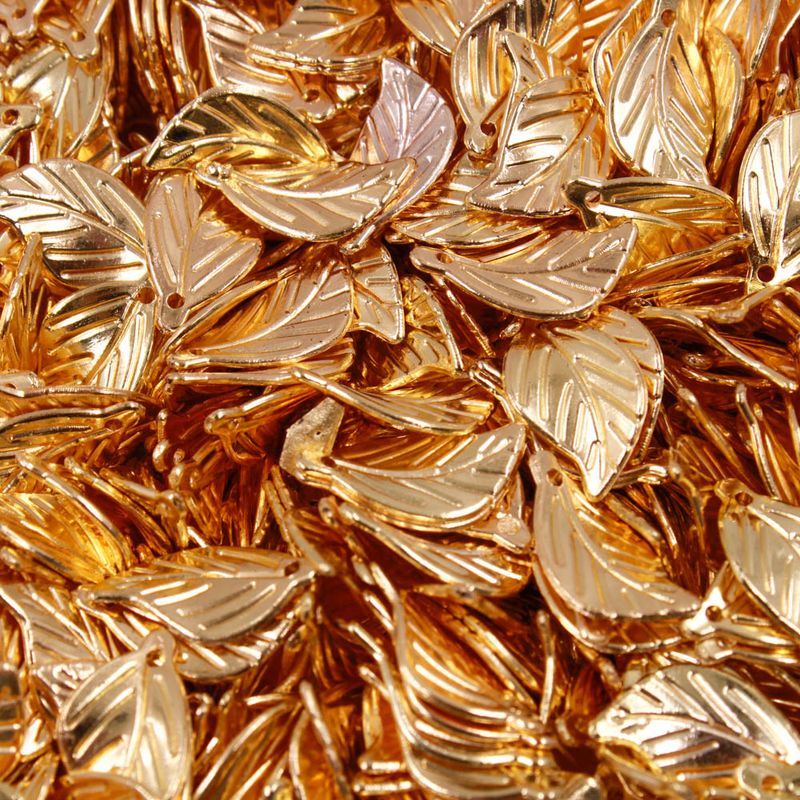 ENTREMEIO-FOLHA-11X20MM-EM-ABS-COM-25GR---DOURADO