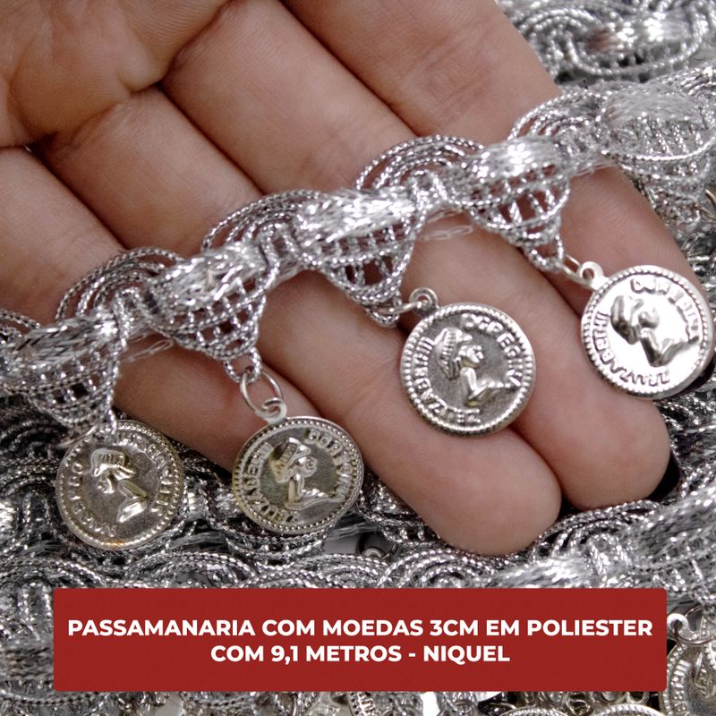 PASSAMANARIA-COM-MOEDAS-3CM-EM-POLIESTER-COM-91-METROS---NIQUEL