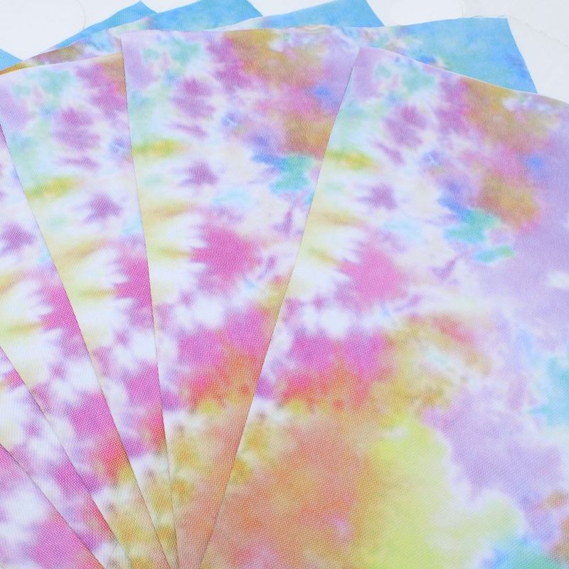 LONITA-TIE-DYE-4-24X40CM-COM-6-UNIDADES-103---COLORIDO-103