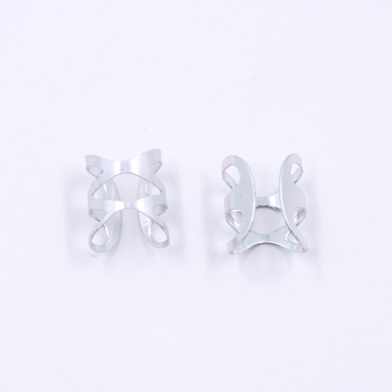 TERERE-REDONDO-1-12X14MM-EM-ALUMINIO-COM-50-PECAS---NIQUEL
