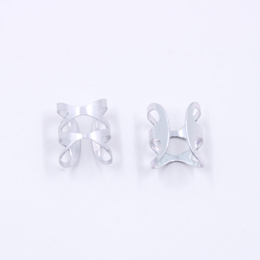 TERERE-REDONDO-1-12X14MM-EM-ALUMINIO-COM-50-PECAS---NIQUEL