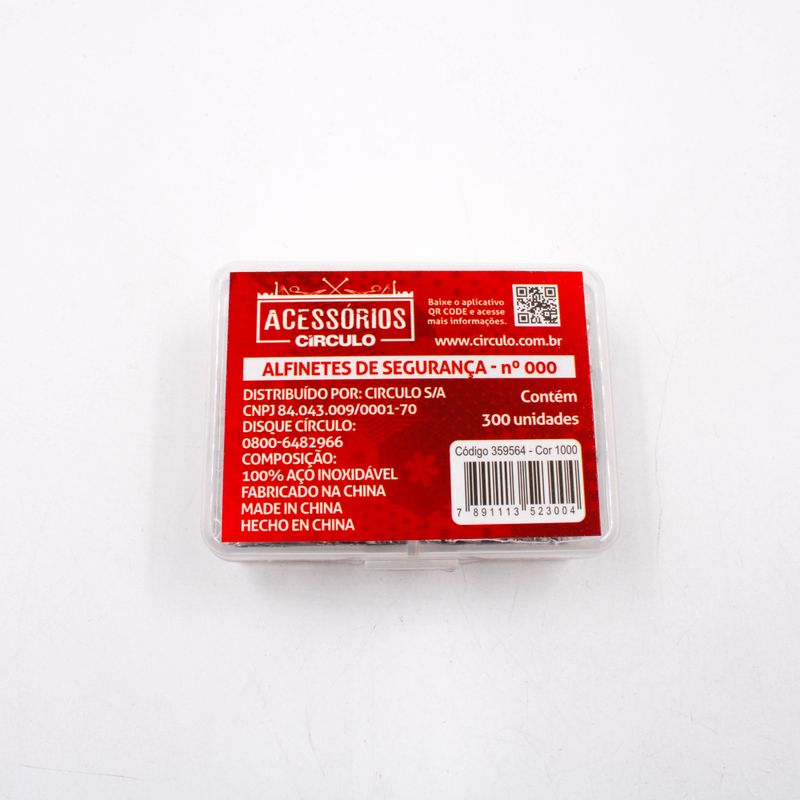 ALFINETE-DE-SEGURANCA-20-MM-CIRCULO---UNICA