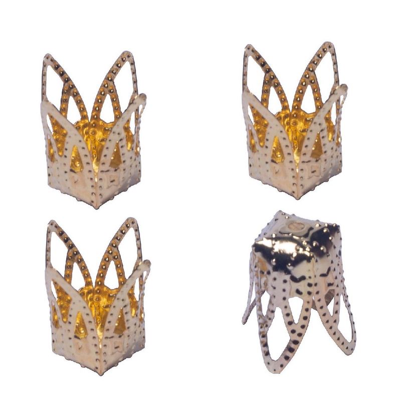 TULIPA-COROA-16MM-EM-FERRO-COM-250-PECAS-073---DOURADO-073