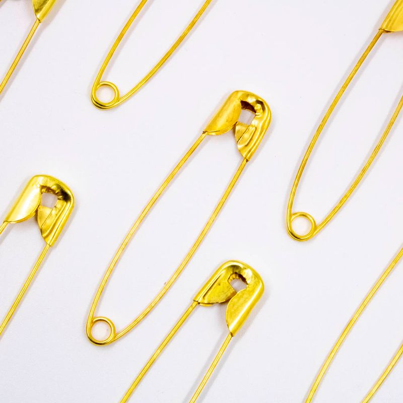 ALFINETE-DE-SEGURANCA-N04-COM-50-PECAS---DOURADO