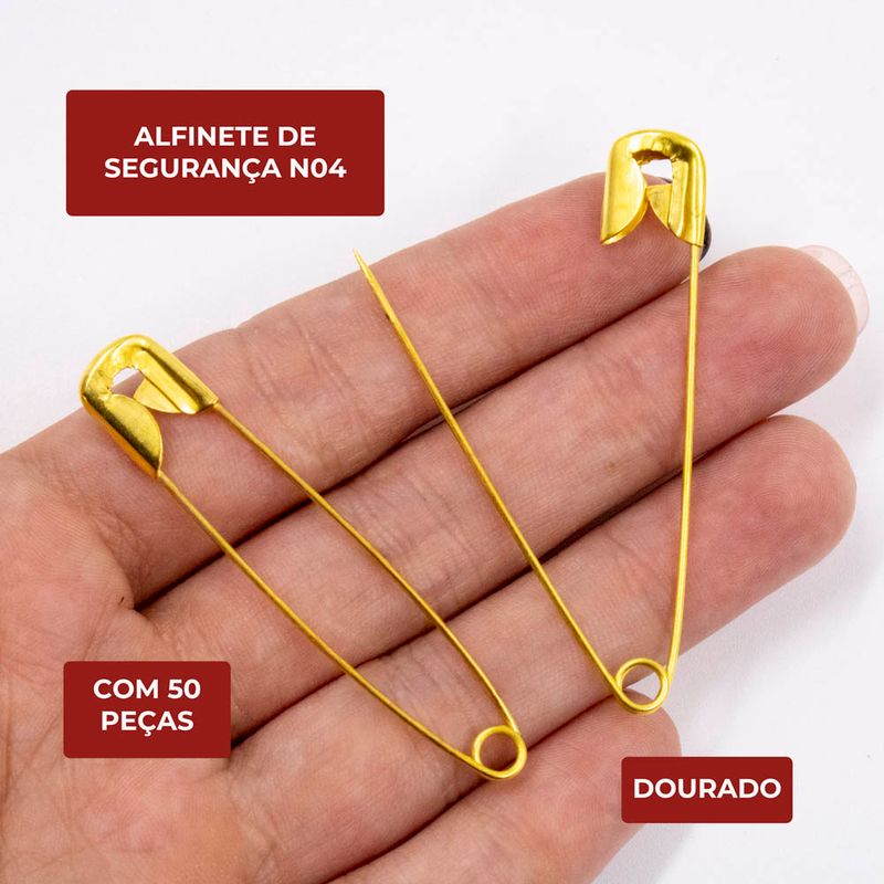 ALFINETE-DE-SEGURANCA-N04-COM-50-PECAS---DOURADO